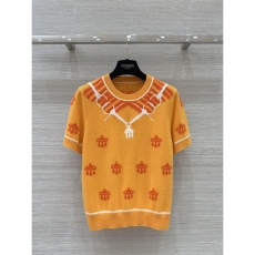 Hermes T-Shirts